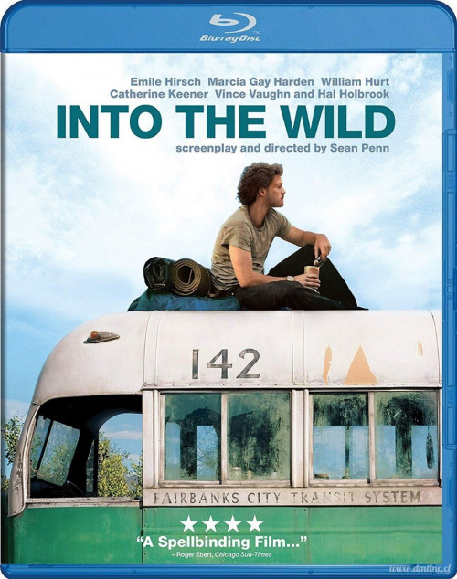 blu-ray-into-the-wild-hacia-rutas-salvajes-D_NQ_NP_814993-MLA28714200370_112018-F4cb16090bf1f70bd.jpg