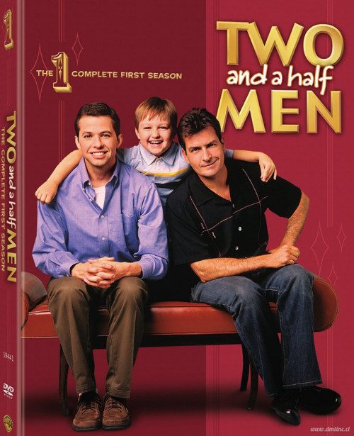 two-and-a-half-men-season-1-dvd-499_15009f3abe380834a6a3.jpg