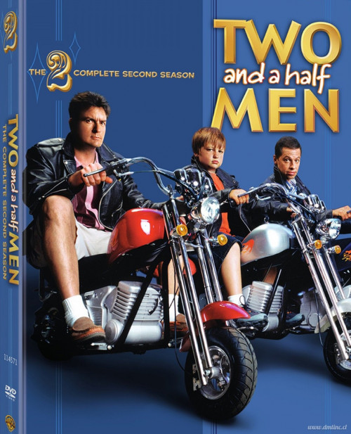 two-and-a-half-men-season-2-dvd_1500847ee9819d2459eb.jpg