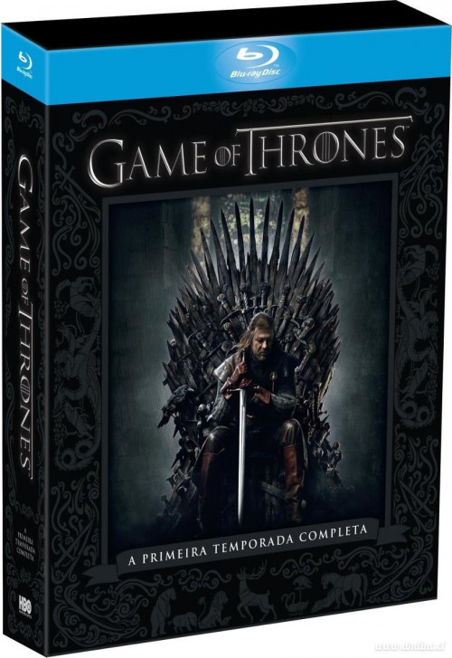 blu-ray-game-of-thrones-season-1-digipack-mapa-D_NQ_NP_991505-MLA25008994185_082016-Fdcb3ef5bdfb3625c.jpg