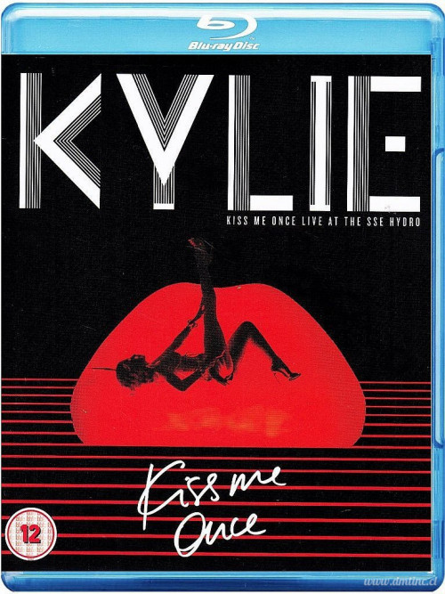 kylie-kiss-me-once-live-at-the-sae-hydro_1024x1024a7e5a23208a8df67.jpg