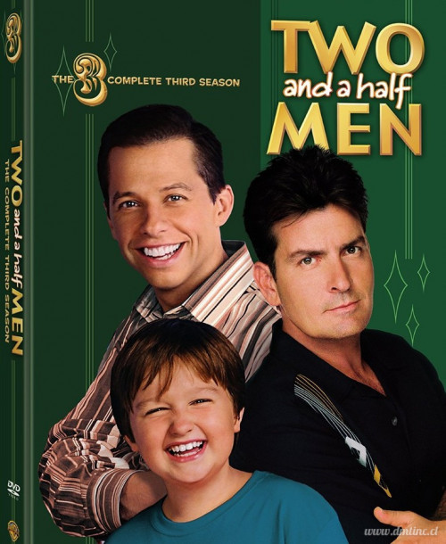 two-and-a-half-men-season-3-dvd_1000ff976d1398c47e13.jpg