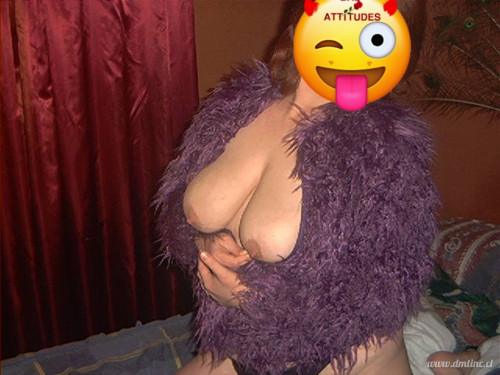PicsArt_10-31-12.07.5244cf9adb6551adee.jpg