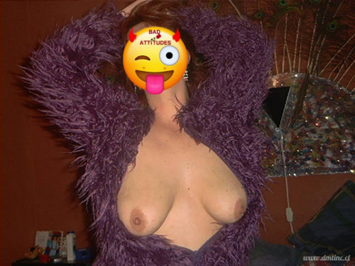 PicsArt_10-31-12.08.264382a674ad36a347.jpg