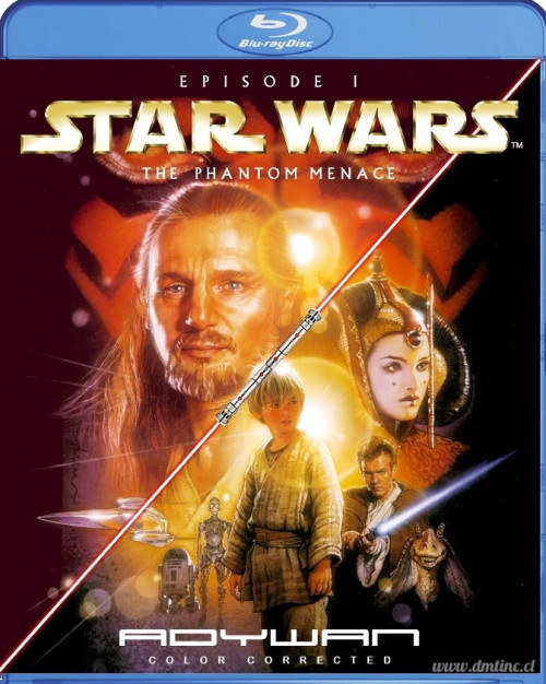 Phantom-Menace-bluray1eb432abd9cd0aff.jpg