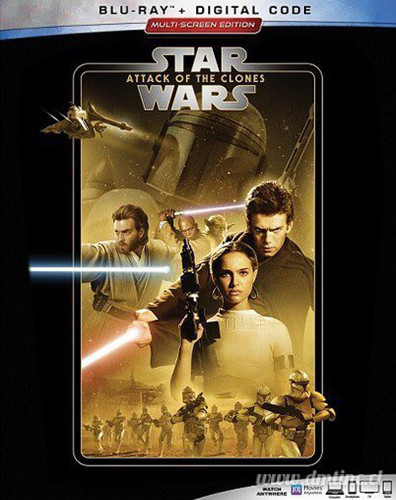 the-complete-star-wars-saga-blu-ray-re-release-22nd-september-2019-attack-of-the-clones-cover-art61e15928f617912d.jpg