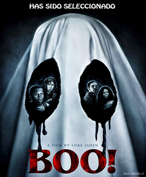 Boo-2018-Caratula72dd87469cd5c35f.jpg