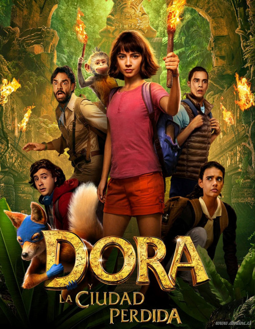 Dora-And-The-Lost-City-Of-Gold-2019-Caratula5a466136f9898c0f.jpg