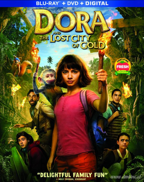 Dora-Blu81554e3deb75175a.png