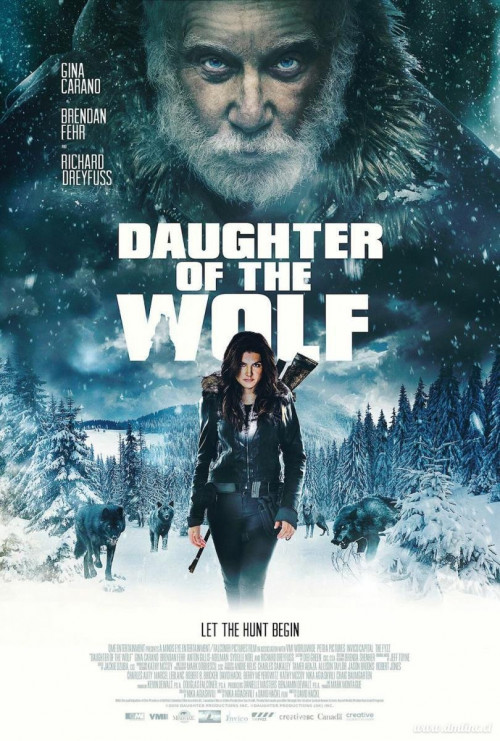 daughter_of_the_wolf-221618980-large56da3cc4fd87fffc.jpg