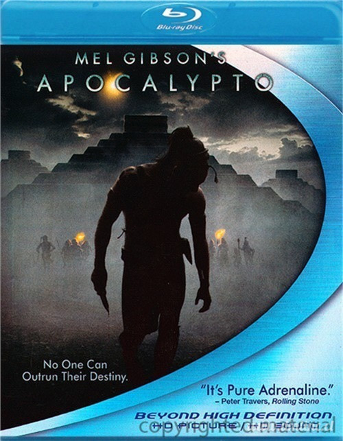 apocalypto-mel-gibson-blu-ray-D_NQ_NP_729814-MLA28236582423_092018-F8256189b17e82add.jpg