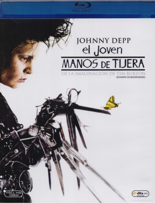 el-joven-manos-de-tijera-1990-johnny-depp-pelicula-blu-ray-D_NQ_NP_656961-MLM27156067915_042018-F0d95f768082cdeb2.jpg