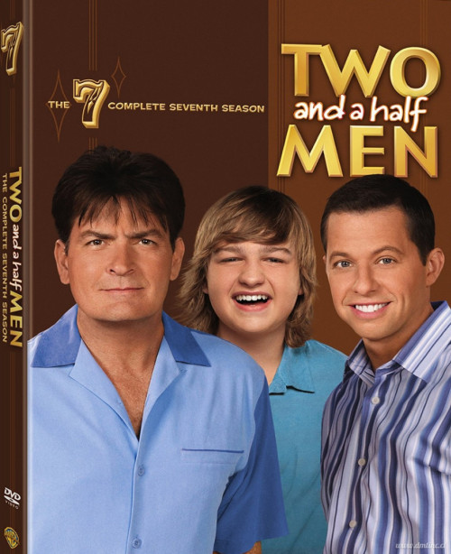 two-and-a-half-men-season-7-dvd_1500d887798ae514966c.jpg