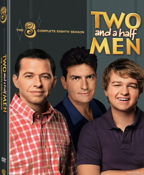 two-and-a-half-men-season-8-dvd_150080234cbf0ef7f1b4.jpg