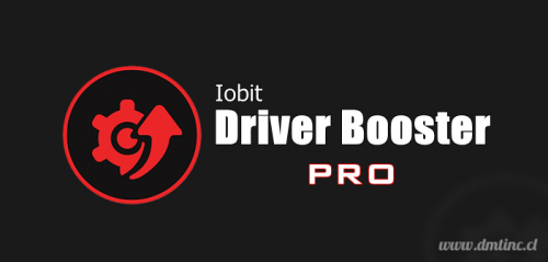 Driver-Booster-PRO-Final6a4e1f3cb9436e85.png