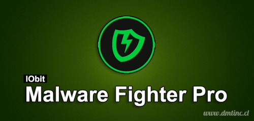 IObit-Malware-Fighter-Pro-Full-PC2fa55baf606dacbd.png