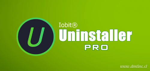 Iobit-Uninstaller-PRO-Finalacd7768c71825b1f.png