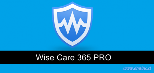 Wise-Care-PRO-Full-2018194ac788615ca8f7.png