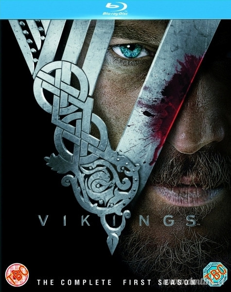 dvd-and-bluray-bluray-television-fantasy-vikings-season-1-bluray4940ecadd326e82c.jpg