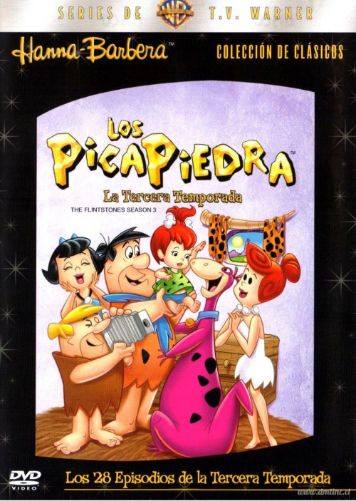 los-picapiedra-the-flintstones-tercera-temporada-3-tres-dvd-D_NQ_NP_613862-MLM28178116993_092018-F4d01cf289ce409bf.jpg