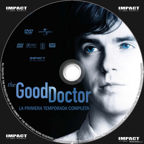 The-Good-Doctor-S01-galletaed87263ec4043c88.jpg