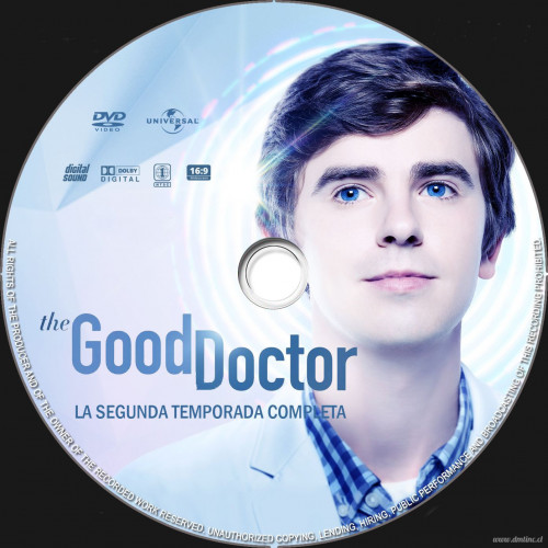 The-Good-Doctor-S02-galleta6e05020423f8d834.jpg