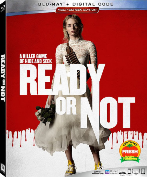 ready-or-not-bluray-box-art2ab518e241b1f6da.jpg