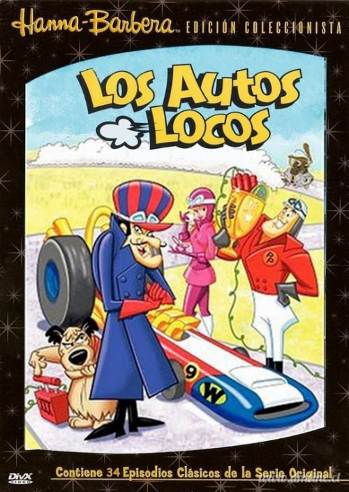 dvd-los-autos-locos-serie-temporada-completa-wacky-races-D_NQ_NP_651524-MLA26534988780_122017-Fe919c854a3beda2b.jpg