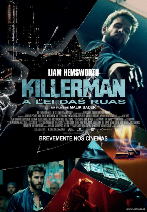 killerman-poster-ptc20c466f49c9f09e.jpg