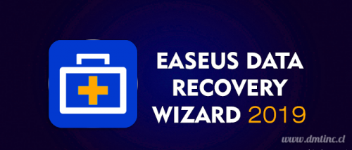 EaseUS-Data-Recovery-Wizard-Full-2019877aa6d07f0da700.png