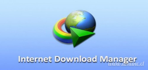 Internet-Download-Manager-6.33-Build-3-32bit-64bit-520x245ed6f32a6f0a782cc.jpg