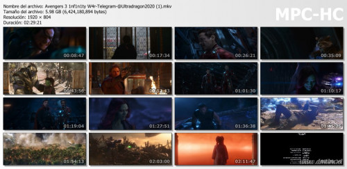 Avengers-3-1nf1n1ty-W4r-Telegram-Ultradragon2020-1.mkv_thumbs99744d2b76dc2ec6.jpg
