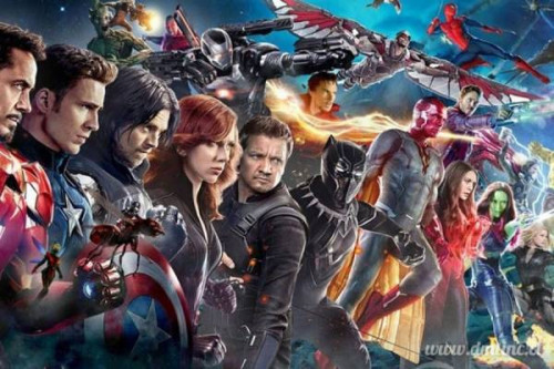 mcu-066404fd8c0b6235016531ad0d58be62-600x400be8cf8c9eea2d7a5.jpg