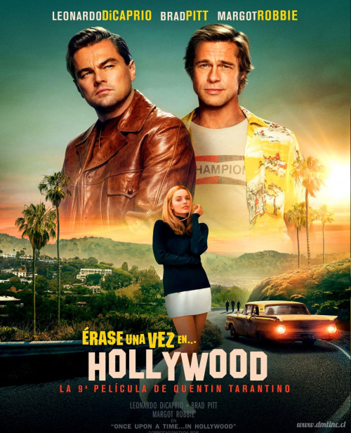 Once-Upon-A-Time-In-Hollywood-2019-Caratula09a3b1cee2326291.jpg