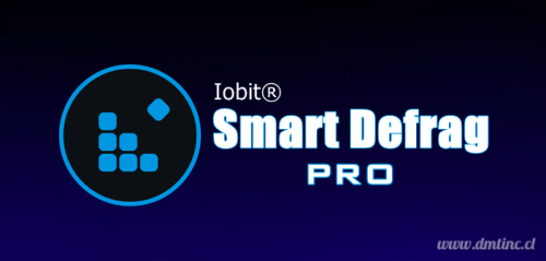 Iobit-Smart-Defrag-PRO-Finaled7c3cb7f7007d2b.png