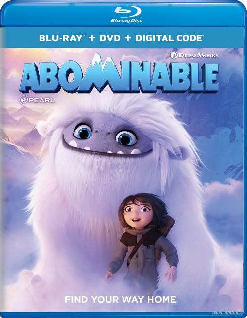 abominable-large35ec252e60a598f0.jpg