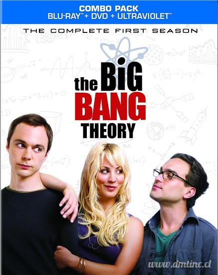 TheBigBangTheoryE28093Temporada15BBD255D136bdd5e4062df87.jpg