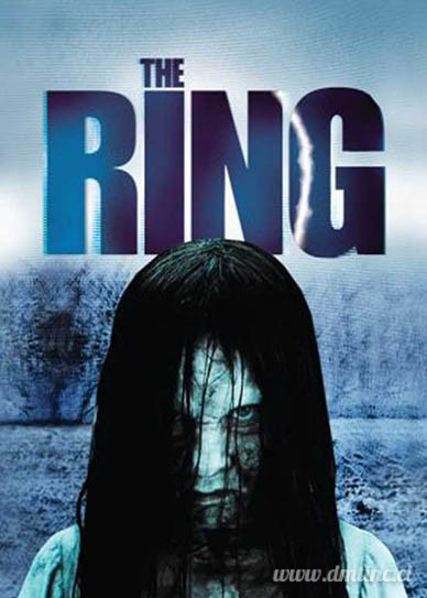 thering2002a5bb9eb05897a40a3.jpg