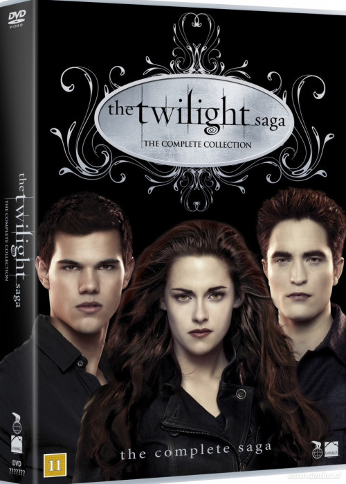 twilight-saga-complete-collection-boks-dvd41cd4894eb828ce2.jpg