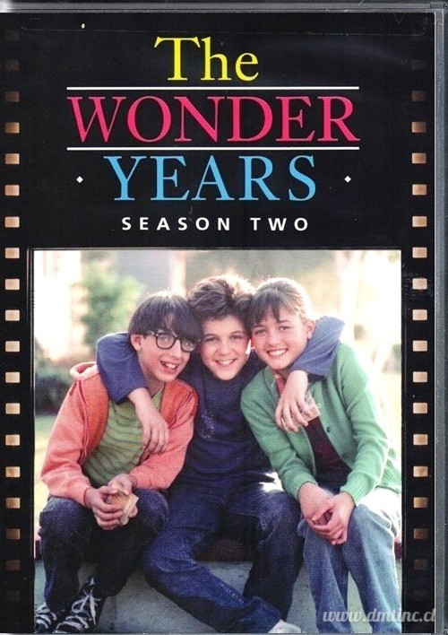 los-anos-maravillosos-wonder-years-temporada-1-2-3-4-5-6-dvd-D_NQ_NP_650712-MLM31214356585_062019-Fa6520a871640954f.jpg