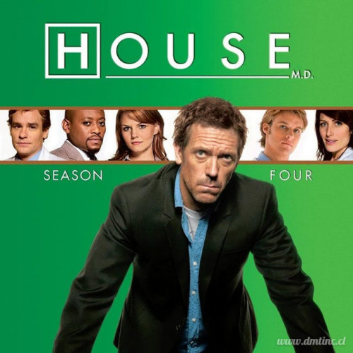 house-season-4-tv--15580c0c39d28c1a1f3d4.jpg