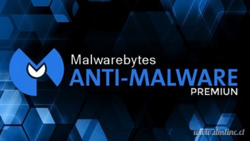 Descargar-Malwarebytes-Anti-Malware-Premium-PC-Gratis-minb384934a9400832f.jpg