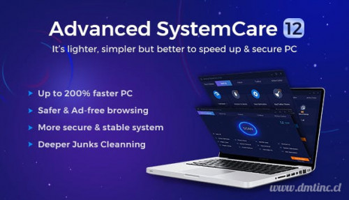 IObit-Advanced-SystemCare-Pro-12-Free-Download8d1c7fb12c5ea1ed.jpg