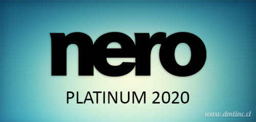 Nero-Platinum-2020-Fulldf54263181325674.png