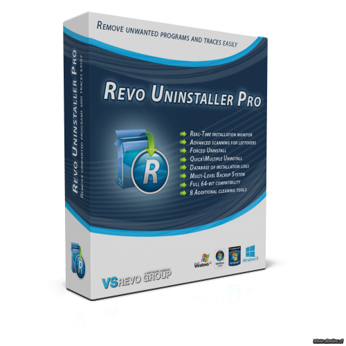 Revo-Uninstaller-1bc3abd621c90b240.png