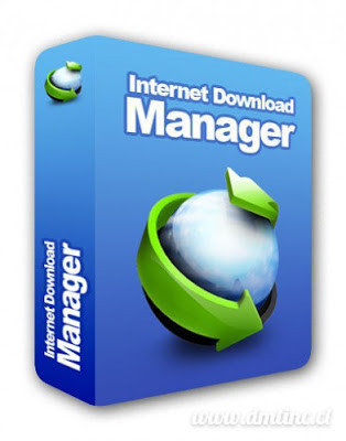 internet-download-manager5892a667a6f035cd.jpg