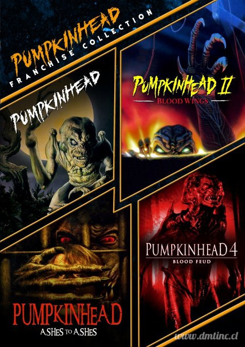 Pumpkinhead_Collection_-_Custom_DVD_Cover---copia717e3540d3858355.jpg