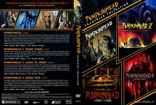 Pumpkinhead_Collection_-_Custom_DVD_Cover1d3e50c1ca99f45b.jpg