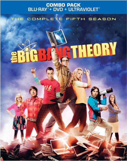 the-big-bang-theory-temporada-5-blu-ray-dvd-combo-D_NQ_NP_13536-MLU3133304302_092012-Fae452b4d3da1c0ee.jpg