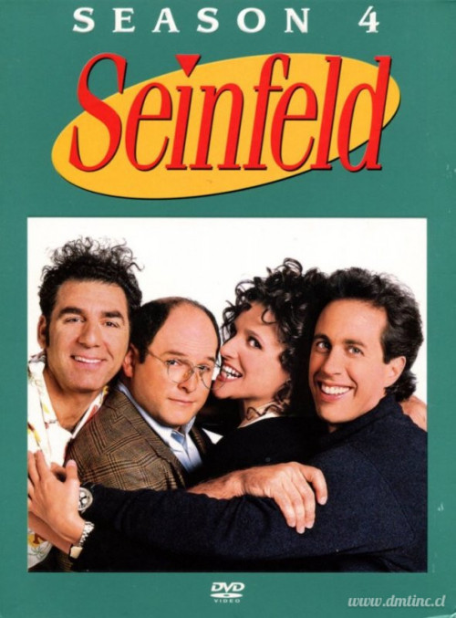 seinfeld-season-4-dv56895044ee75d833.jpg